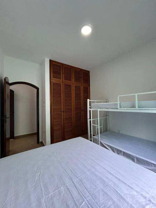 Casa Martin De Sa/Prainha. Βίλα Caraguatatuba Εξωτερικό φωτογραφία